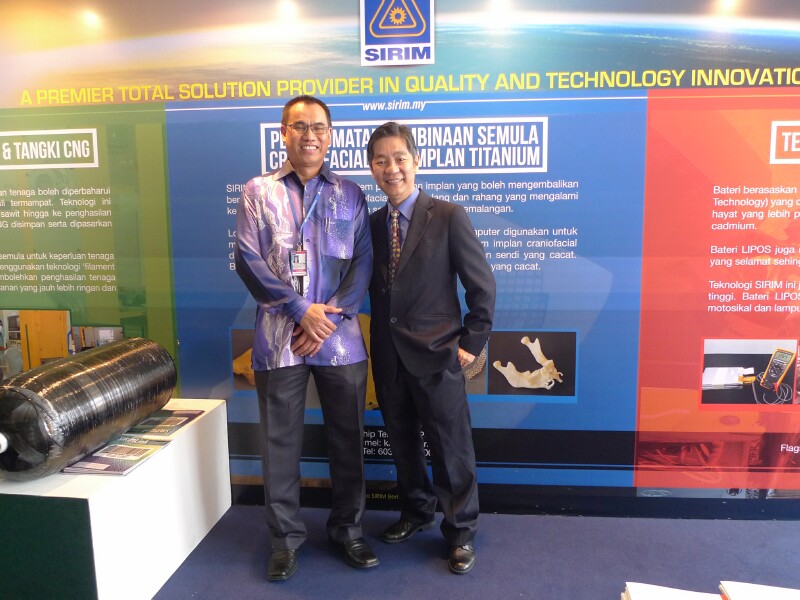 MOSTI MCY 2014 - 39 MOSTI MCY 2014 - 39